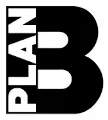 PLAN B